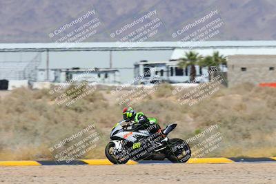 media/May-12-2024-SoCal Trackdays (Sun) [[ad755dc1f9]]/9-Turn 9 (11am)/